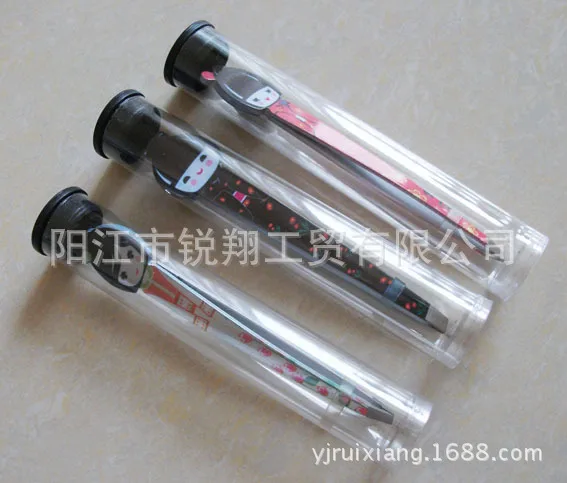 Foot File Plastic Foot File Exfoliating Scrub to Calluses Dull Polish Foot Tool Manufacturers Direct Selling