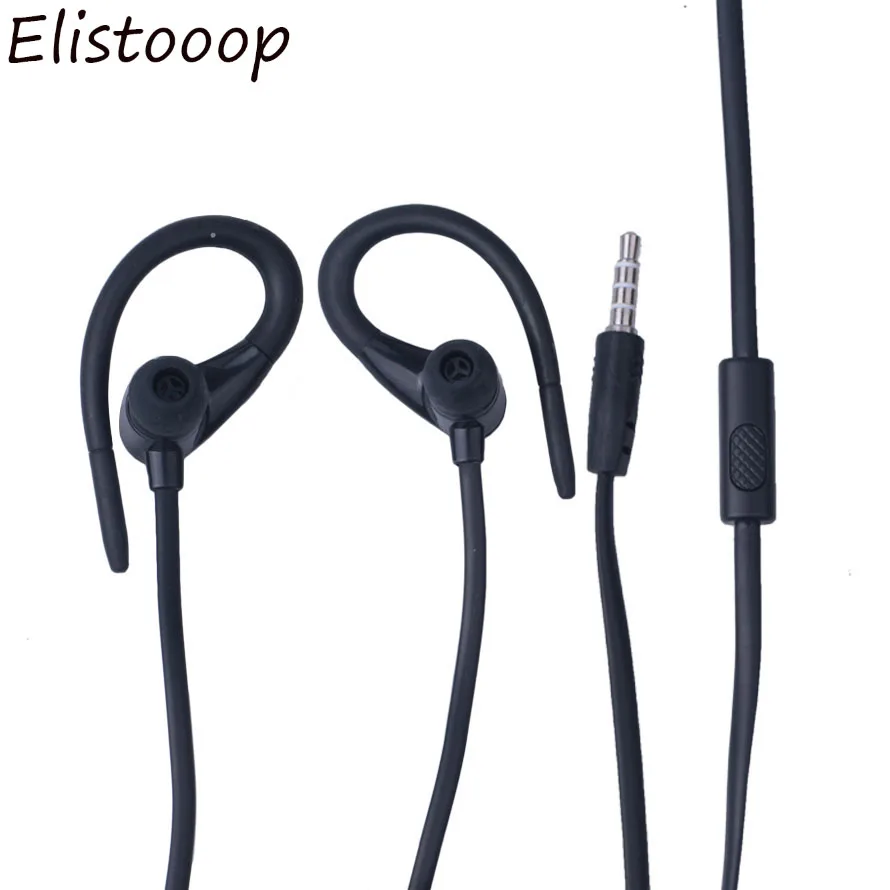 HTB1lPEbfRyWBuNkSmFPq6xguVXaJ