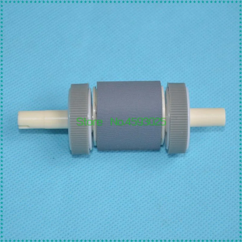 HP 1320 pickup roller