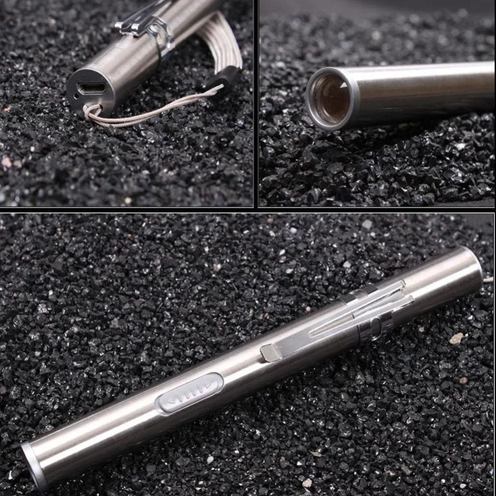 CJ-V398-A (7)