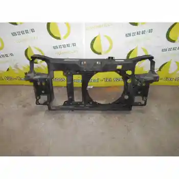 

3114502 front Volkswagen Polo Saloon (6n2) 1.4 Tdi