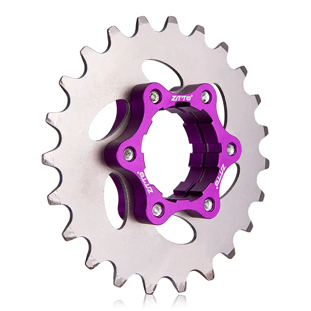 freewheel 16t