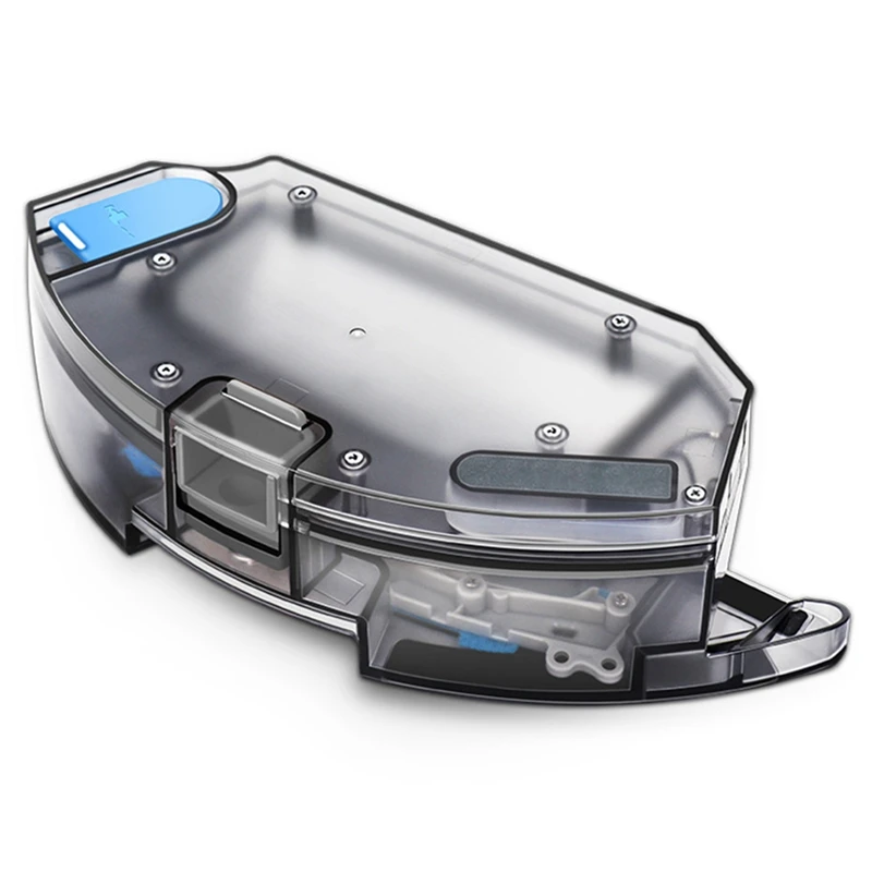 PROD 1005002556236524 Robot Vacuum Cleaner Water Tank for Conga
Excellence 990 Robotic Vacuum Cleaner Spare Parts Accessories