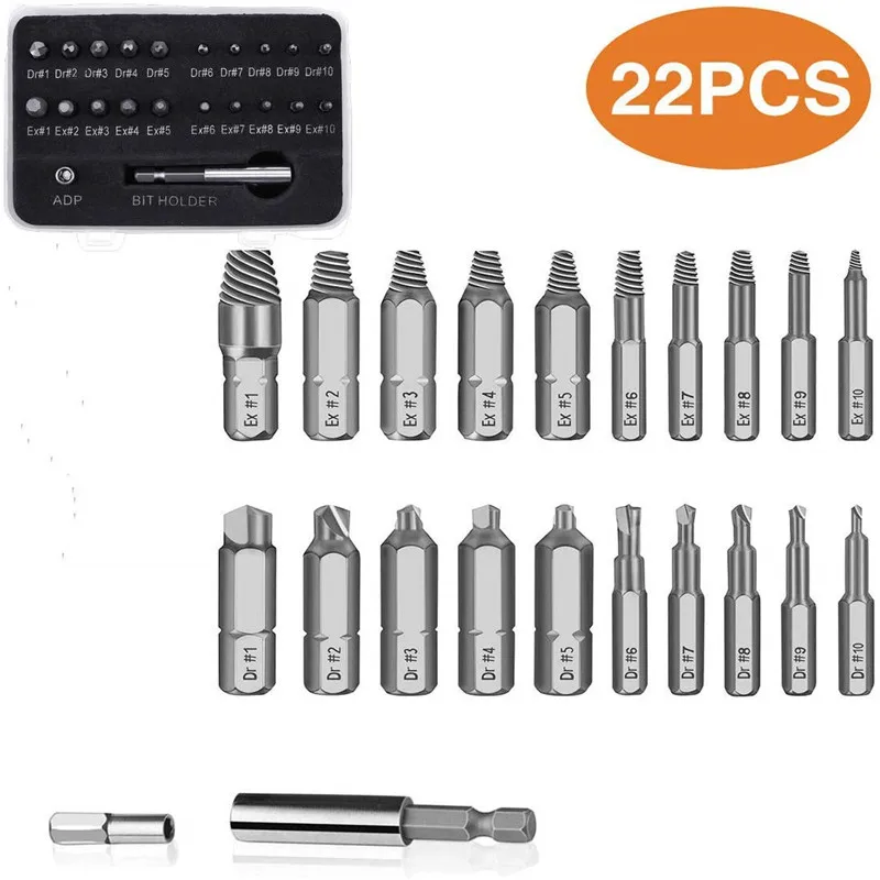 Hcda94373439e4badbe7e2d145c4ca0cbD