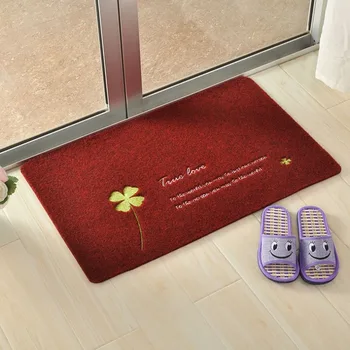 

40*60cm Mats Soft Feet Memory Foam Bath Bathroom Bedroom Floor Shower Mat Non-slip Floor Safety Bathroom Carpet Pad