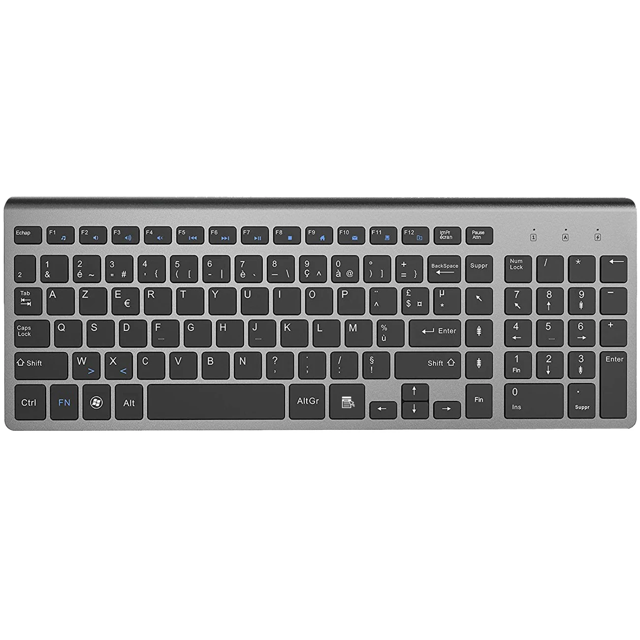 High Quality Computador e Escritório