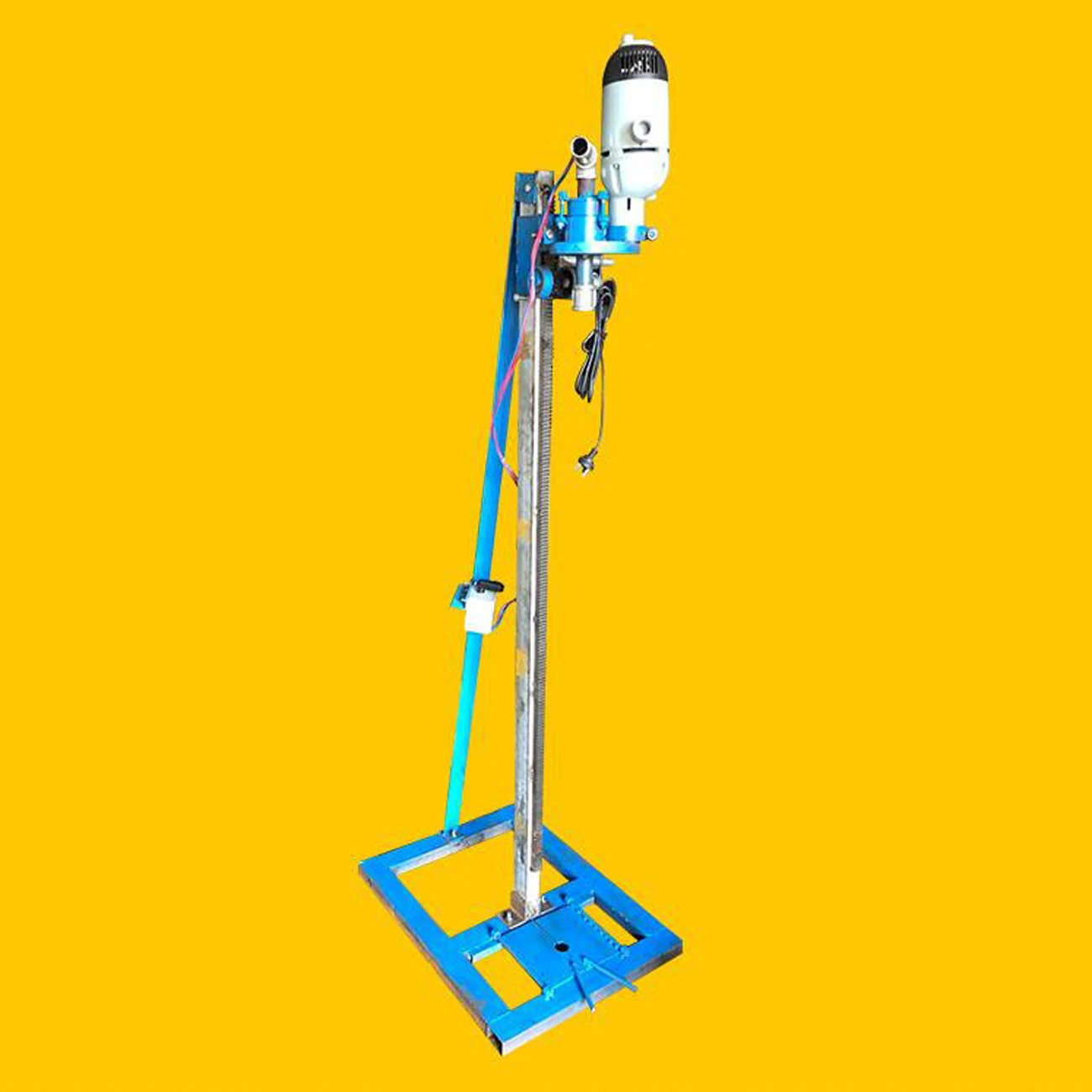 Буровая мгбу-310. Мини буровая. Буровая мгбу-310. Буровая мгбу. Мачта буровой мгбу.