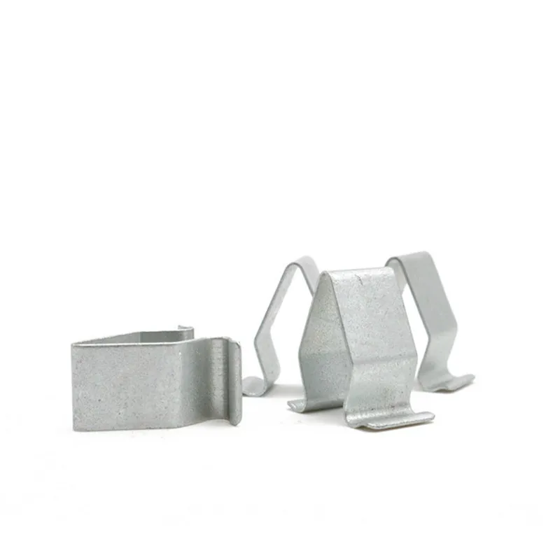 ，，，，，__800_副本7