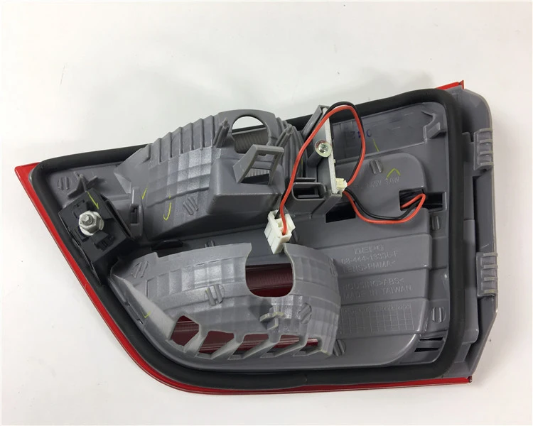 TB2ONdLg9B0XKJjSZFsXXaxfpXa_!!1764721247