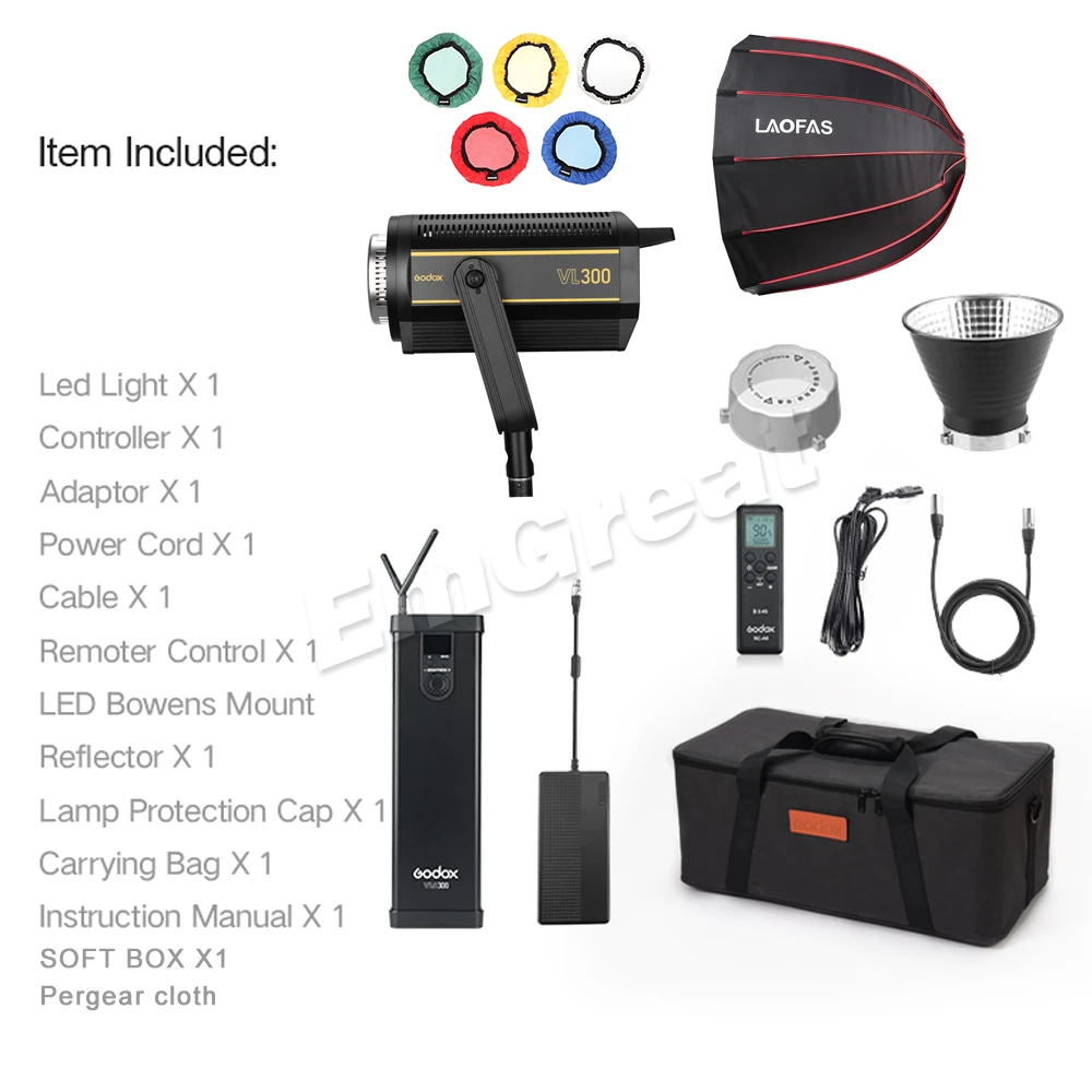 1PC Wireless Signal Amplifier Router 300Mbps 4G