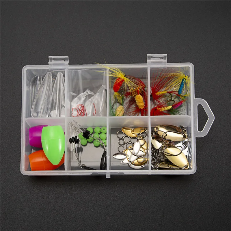 

Floating Bombarda Floats Carp Coarse Bass Sea Lure Fishing Tackle for Casting Lures Sequins Flies