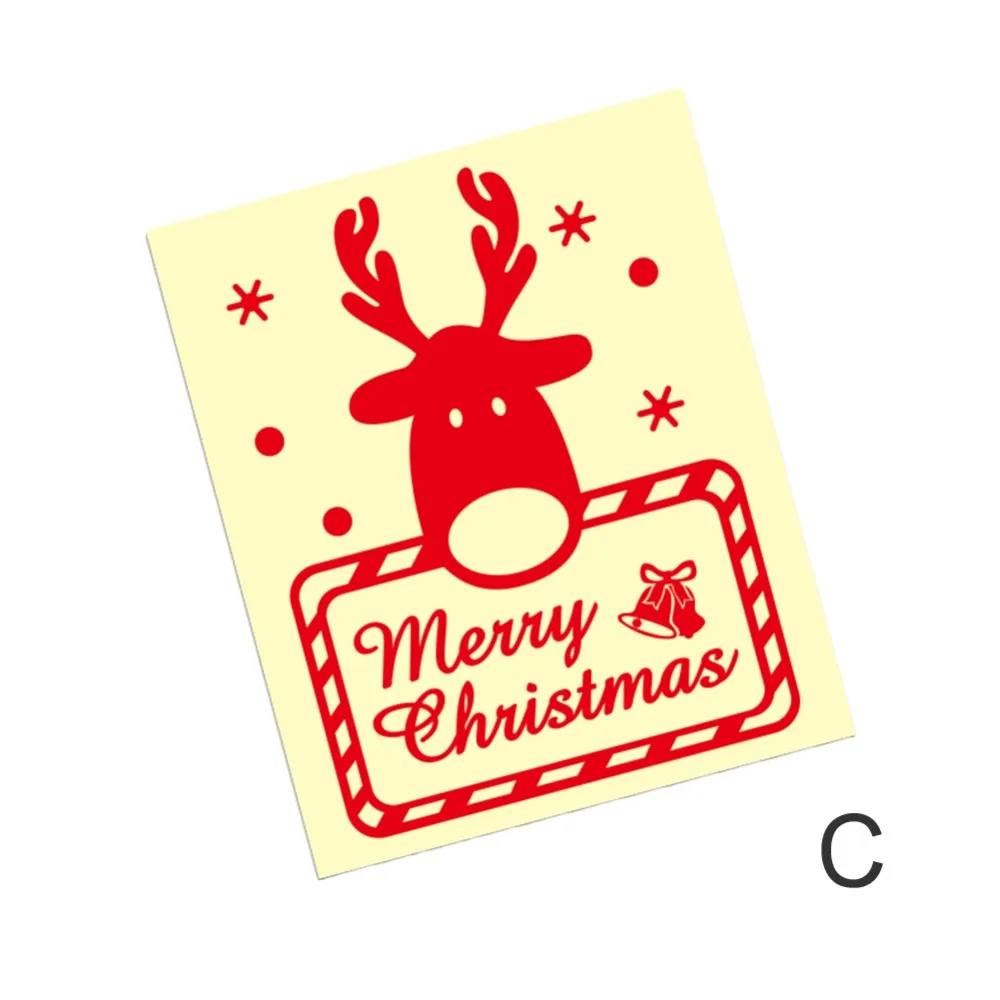 305235_no-logo_305235-2-03-g