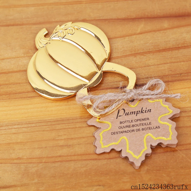 微信截图_20191010181541