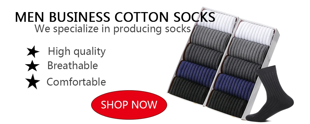 5Pairs Marke männer Wolle Socken Winter Verdicken Schafe Wolle Socken Warme Männer Retro Stil Bunte Mode Mann socken Hohe Qualität – Detail 1