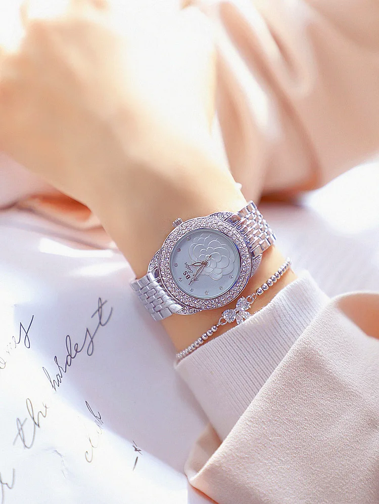 11768018861_381868954