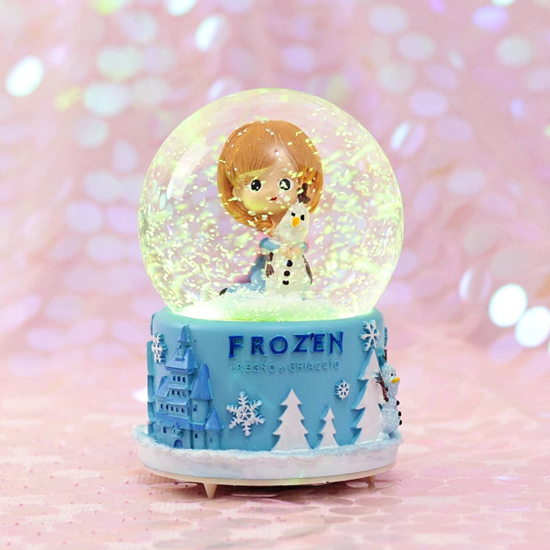 10252098344_2116471612