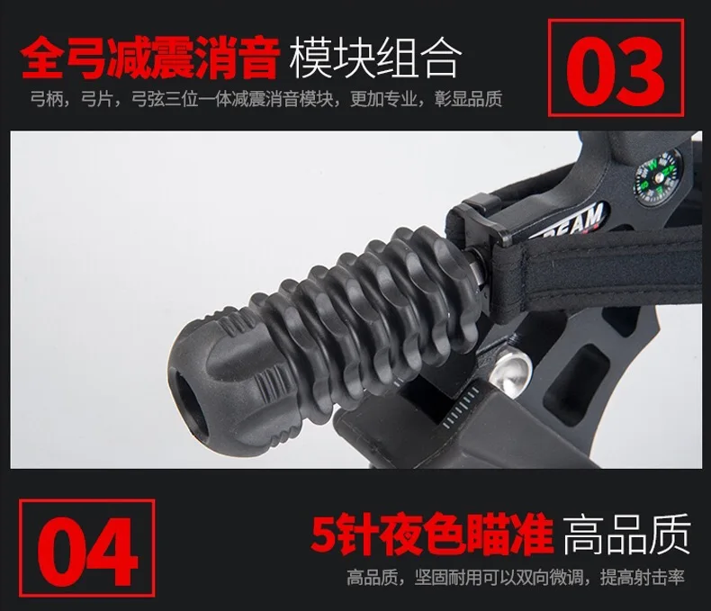 微信图片_20190810195632