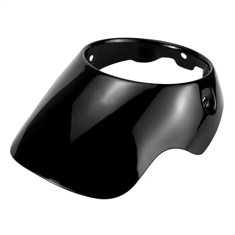 triumph bonneville t120 headlight grill