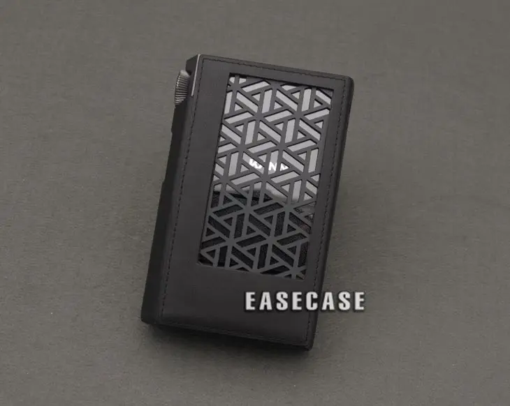 Outdoor Socket Weatherproof Waterproof Power