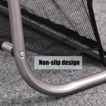 

Over Door Hanging Shoe Rack Shoes Organizer Wall Mounted Shoe Hanging Shelf Multi-layer Household S55