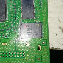 5 шт./лот M29W128GH