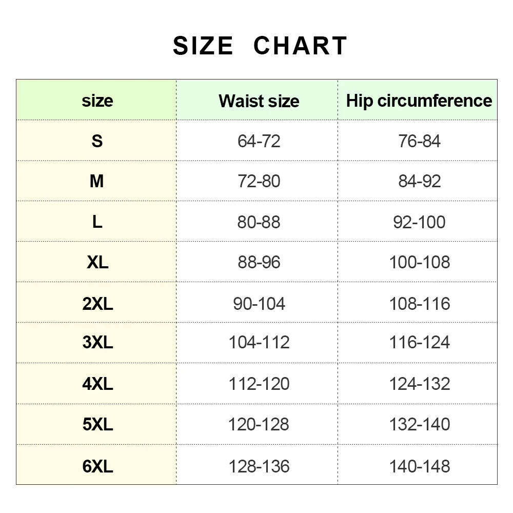Мужские трусы с высокой талией черные Утягивающие трусики для фитнеса нижнее