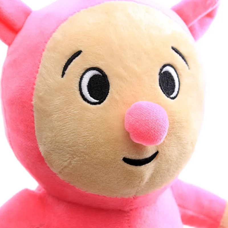 11866592804_1099653040