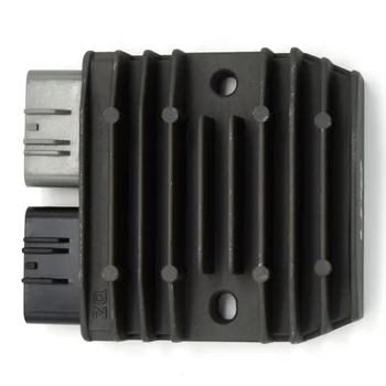 

Voltage Regulator Rectifier For BMW 12317718422 S1000RR C600 Sport C600GT C650GT HP4 S1000XR C650 R1200GS R1200R R1200RS S1000RR