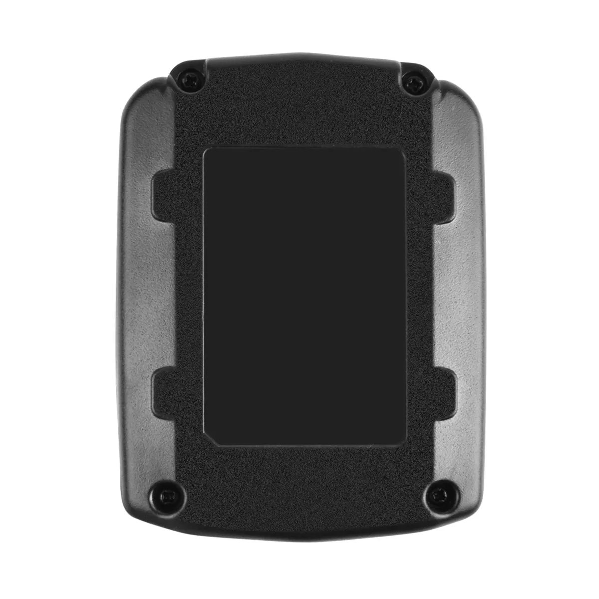 Turpow 4.0Ah CB120L Батарея для Ryobi CB120L 130503001,130503005, CB120L BPL-1220, HJP001, HJP001K, HJP002 HP612K JG001 инструмент Батарея