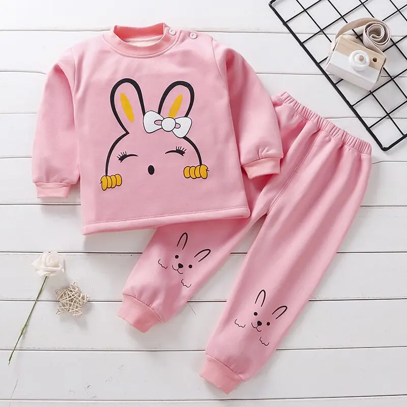 //cbu01.alicdn.com/img/ibank/2019/186/501/12797105681_1188727783.jpg