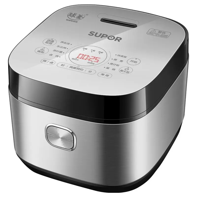 https://ae01.alicdn.com/kf/H2b7e5c51db2141d9bf1c9afddf2ea12aL/220V-4L-5L-Household-Electric-Rice-Cooker-Non-stick-High-Pressure-Rice-Cooker-Stewing-Multi-Cooker.jpg