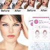 40pcs Instant Face Lift Neck Chin Lift Secret Tapes Facial Slim Anti Wrinkle Sticker V Face Shaper Artifact Invisible Sticker ► Photo 2/6