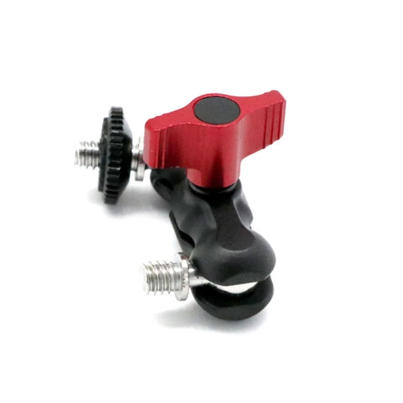 KZ1672B (4)