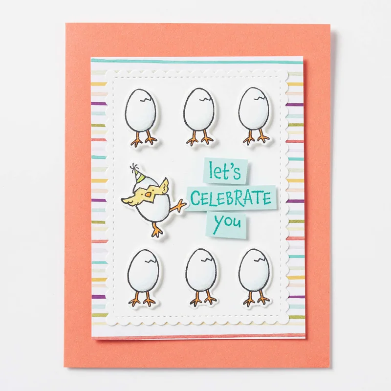 Dies and Stamps Set Round Oval Scallop Mini Banner Frame Bow-knot Girl Model Lipstick Critter DIY Scrapbooking 2021 New #1