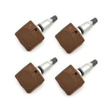 40700-JY00C 40700JY00C датчик давления в шинах TPMS для Nissan, Infiniti