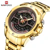 Men's Watches