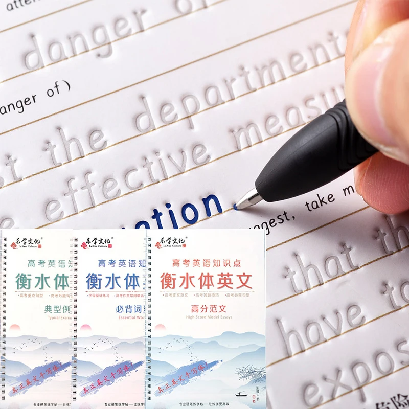 語学・辞書・学習参考書 CROWN English Writing 語学・辞書・学習参考書 CROWN English Writing Amazon.co.jp