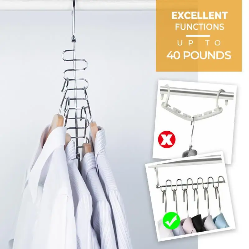Multifunctional-Magic-Hanger_06