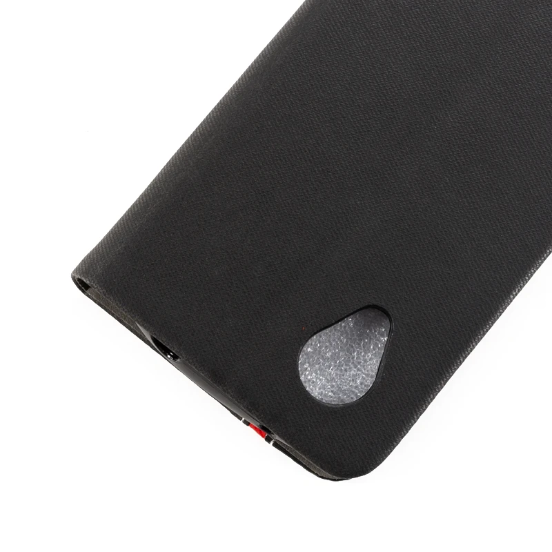 Роскошный чехол из искусственной кожи для LG Nexus 5 откидной Чехол телефона мягкий