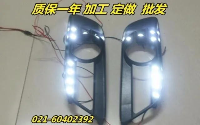 T2z5WrXkhbXXXXXXXX_!!276439647