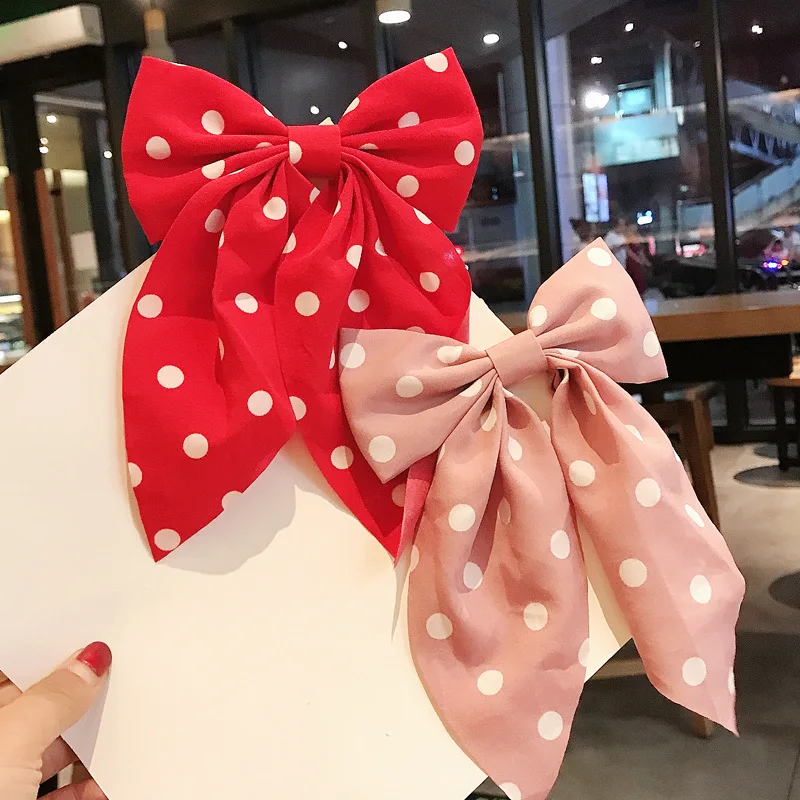 18928288746_354769673