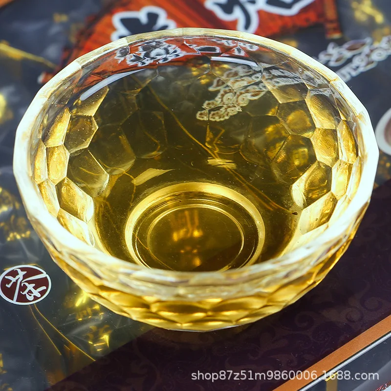 Anxi Tanbei Tieguanyin чай улун Традиционный горный чай ручной работы 250 г 500 г 1000 г
