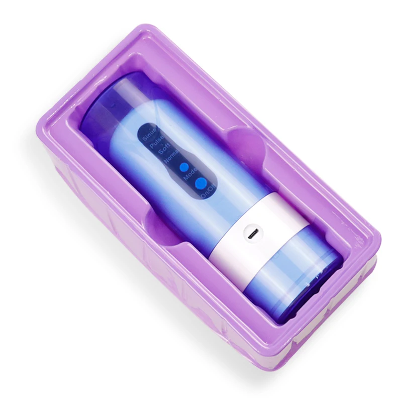 Dual-use portable tooth cleaner+Nasal aspirator flushing washing machine nasal wash high pressure w