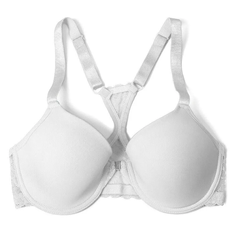 Magnetic push up bra Clearance