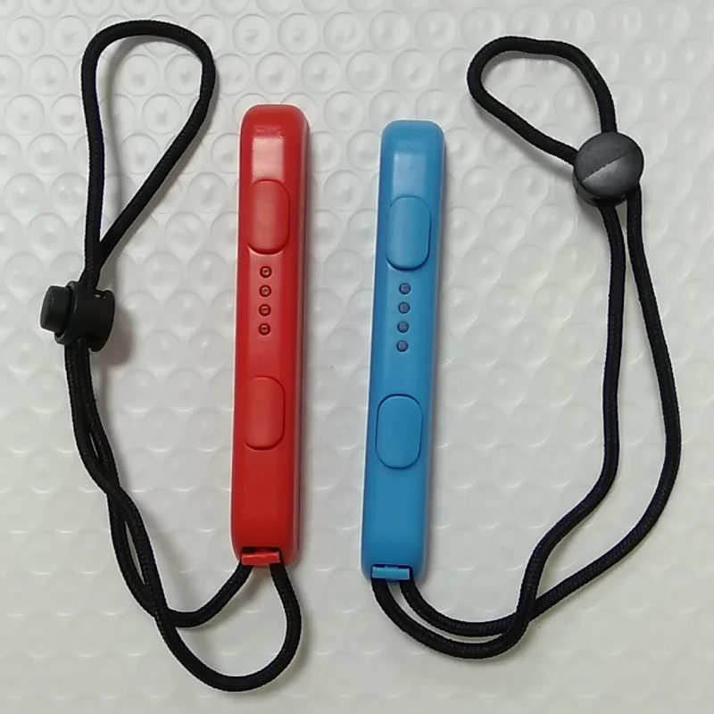 Switch Joy-Con Wrist Sling Lanyard-36