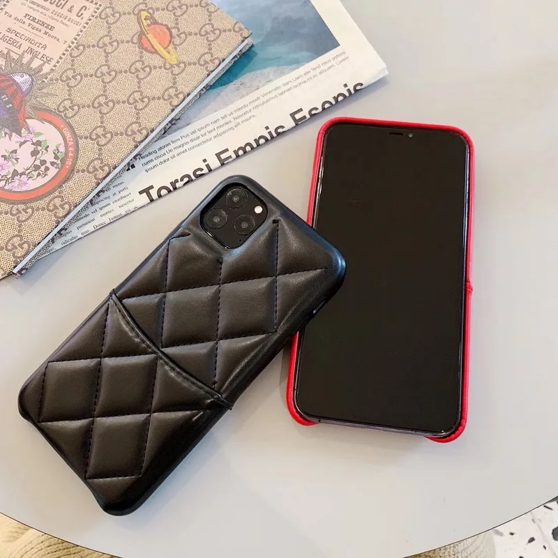 Модный Роскошный чехол s для iPhone 11 Pro Max X XS Max XR 6 6S 7 8 Plus чехол из овечьей кожи PU мягкие кожаные для телефона сумка Funda Coque