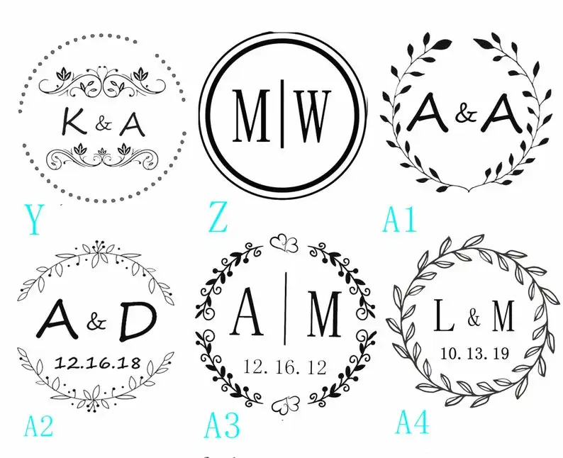 ｍｏｄｅｌ－４