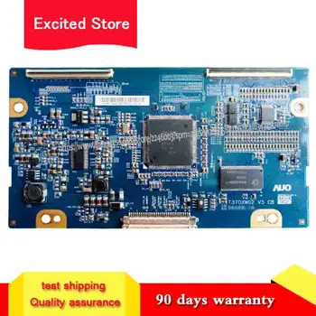 

for LT37600 T370XW02 07A18-1A logic board