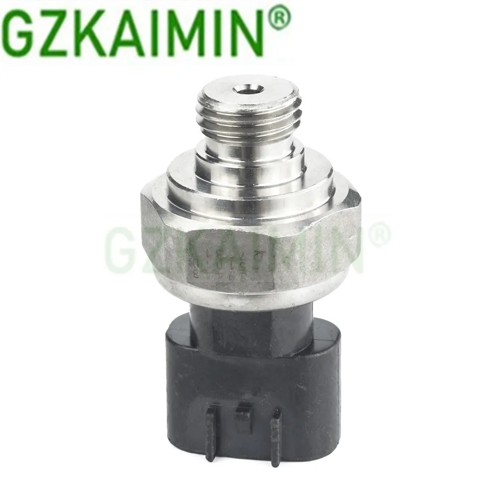 Датчик давления масла OEM 89448-51010 8944851010 подходит для Toyota RAV4 Echo Yaris Scion xA Lexus GS300