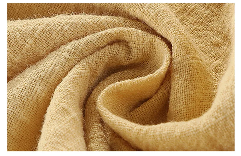 13126436935_216621807